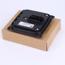 FOR MERCEDES W204 W218 W246