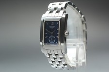 [Exc+5] LONGINES L5.155.4