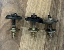 VW GOLF JETTA MK2 CORRADO