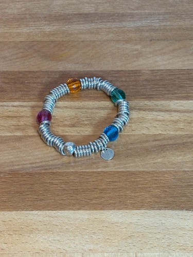 Links london sweetie - links,