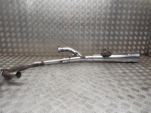 Suzuki gs850 shaft - suzuki,