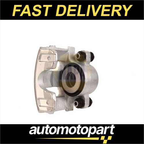 Napa brake caliper front - napa,