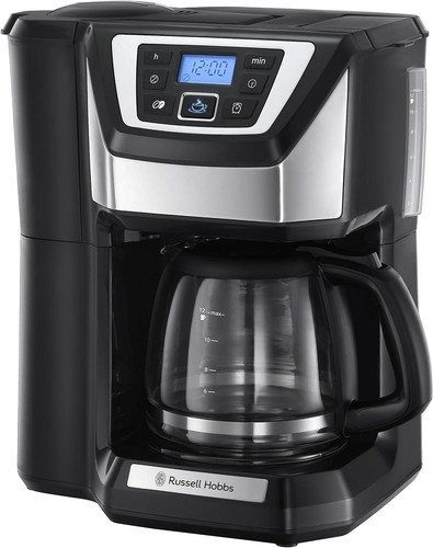 Russell hobbs 22000 chester - 22000,