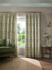 William morris home - william,