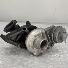 Turbo Charger Aftermarket for Mitsubishi L200 K74T Series 3 2.5TD