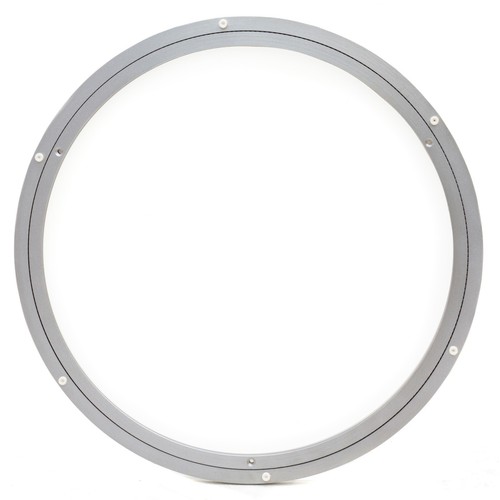 Inch 488 lazy susan - 19",