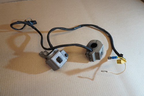 Suzuki zr50 1981 - suzuki, model