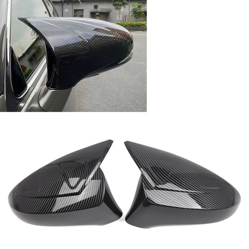 Lhd for lexus is200 - lexus, is250