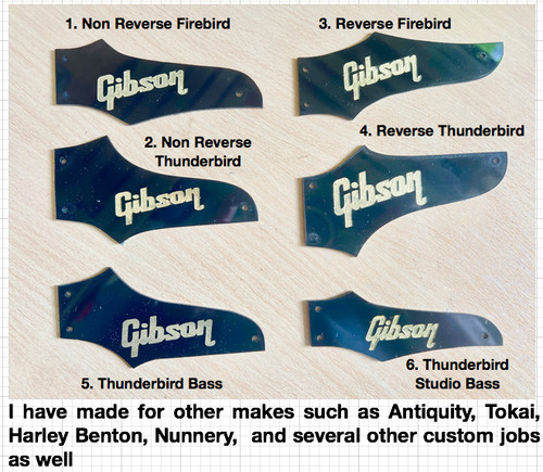 Gibson epiphone and other - gibson,