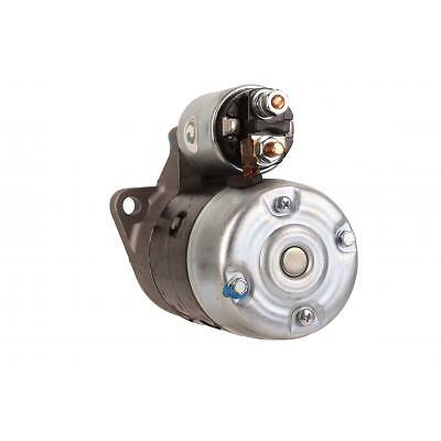 Fits nissan forklift - forklift, 200-673