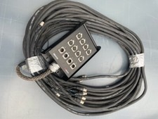 Chord SB 8:4:30 Professional