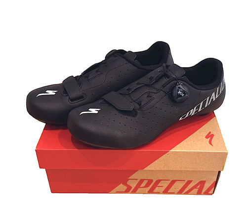 Specialized torch spd - 1.0,