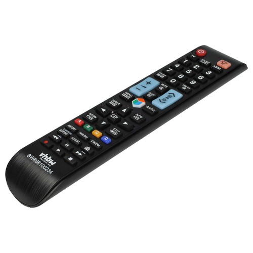 Remote control for samsung - control,