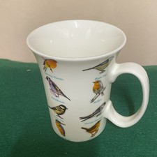 Leonardo Collection Fine China