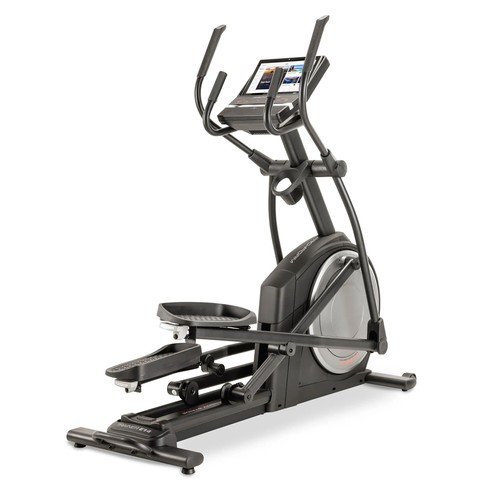 Proform trainer e14 elliptical - proform,