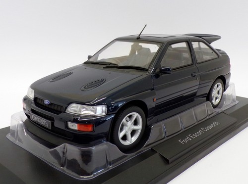 Norev scale 182777 - norev, 1/18