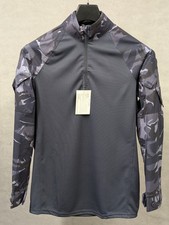 British Army OPFOR Blue DPM