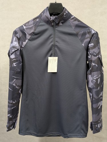 British army opfor - army, blue