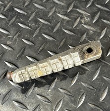 ♻️ APRILIA RS 125 - LEFT