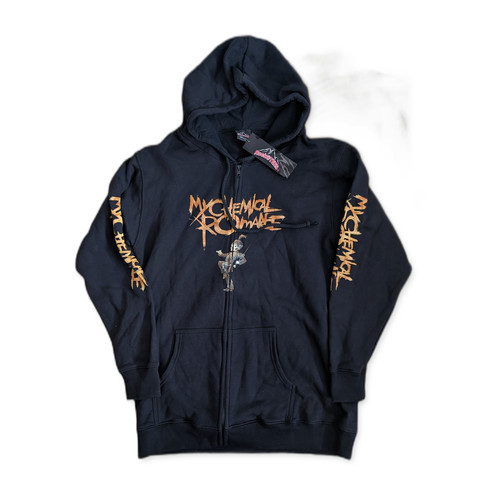 New vintage my - new,