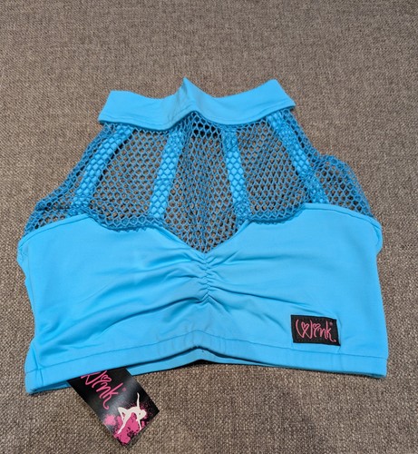 Dance yoga pole wear brand - wear,