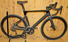 Merida Reacto Limited 2023 S