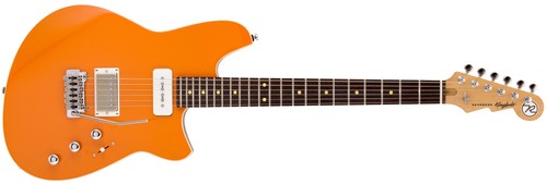 Reverend kingbolt h90 baked - h90,