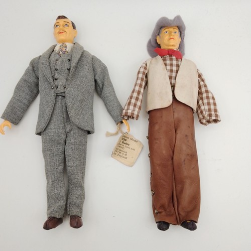 Peggy nisbet costume - peggy,