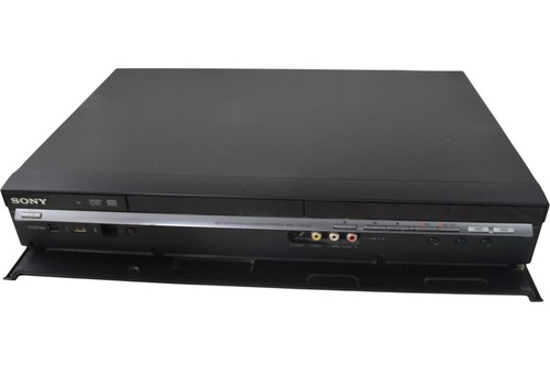 Sony rdr hxd870 dvd - rdr-hxd870,