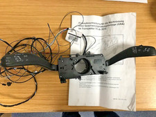 VW TRANSPORTER T5.1 -