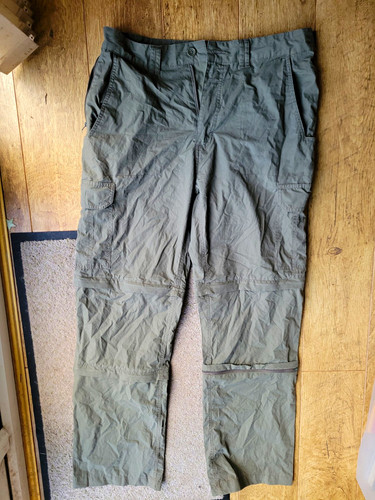 Peter storm men green - peter,