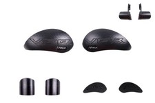 T-Rex Racing 2010 - 2017 Honda