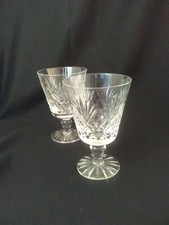 Vintage, Royal Doulton