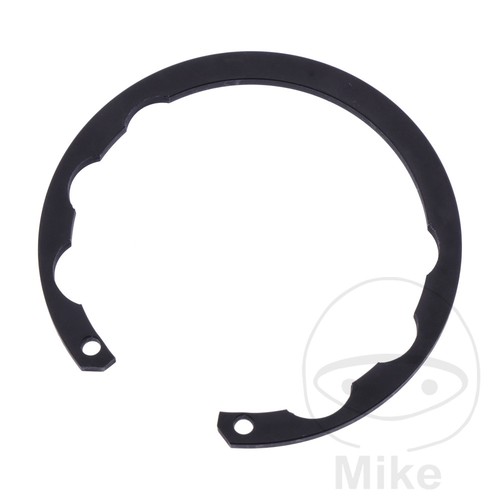 Sin marca fork - fork, lock