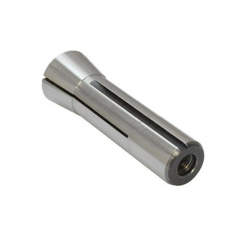 Steel emergency collet - steel, for