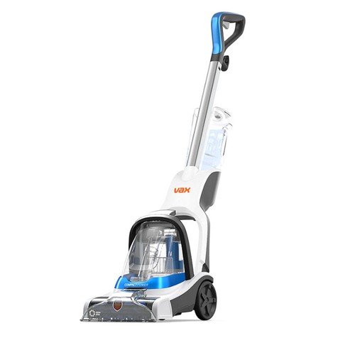Vax compact power - vax,