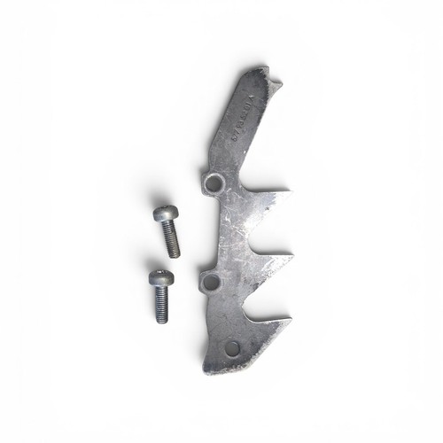 Genuine husqvarna 560xp 562xp - 560xp,