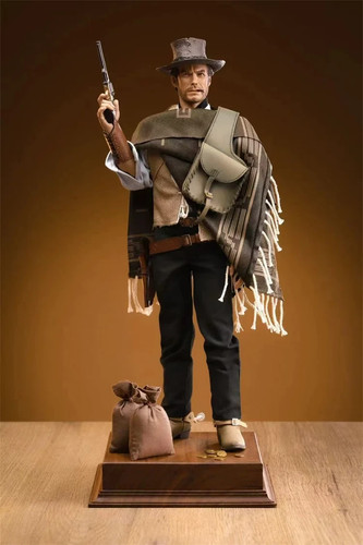 Snake toys scale - 1/6, scb01
