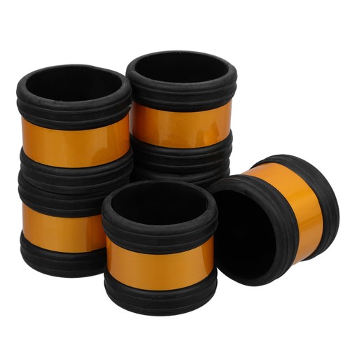 Scaffolding pipe sleeves - scaffolding,
