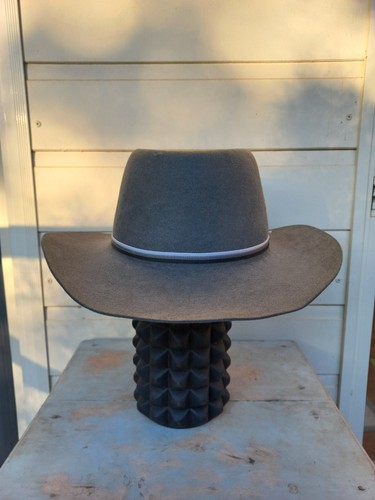 Akubra the great - akubra,