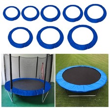 Trampoline Spring Cover