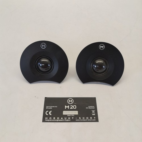 Mordaunt short smt25 8r0 - mordaunt-short, smt25-8r0