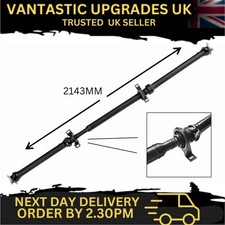 FITS Mercedes Vito Viano W639