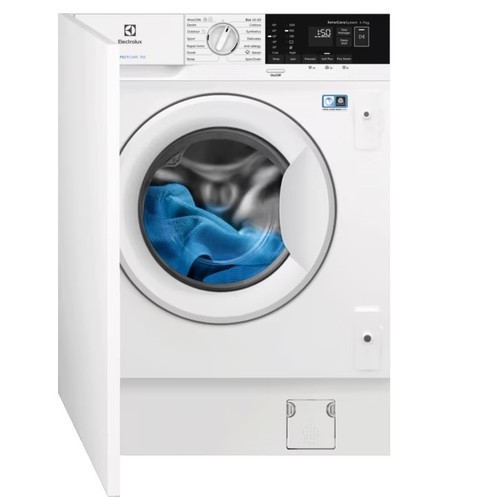 Electrolux e772f402bi 700 - e772f402bi,