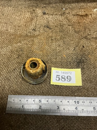 Vintage original tilley - vintage,