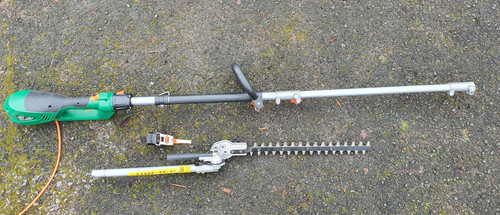 Hawksmoor 1010w 45cm long - hawksmoor,