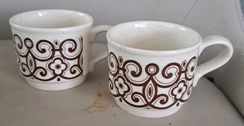 Biltons coffee mugs - coffee,