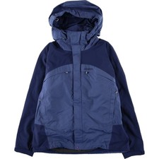 Vintage 2000'S Patagonia