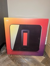 Sonos Sub Subwoofer Wireless