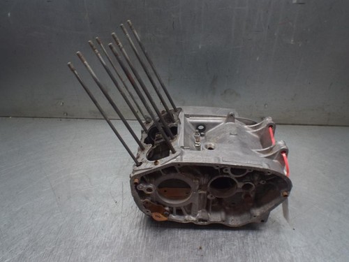Honda cl72 250cc - cl, 72